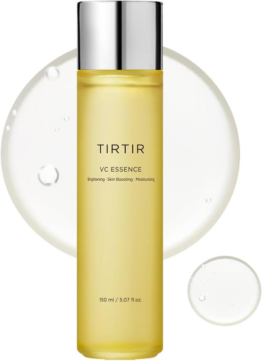 TIRTIR VC ESSENCE 150ML