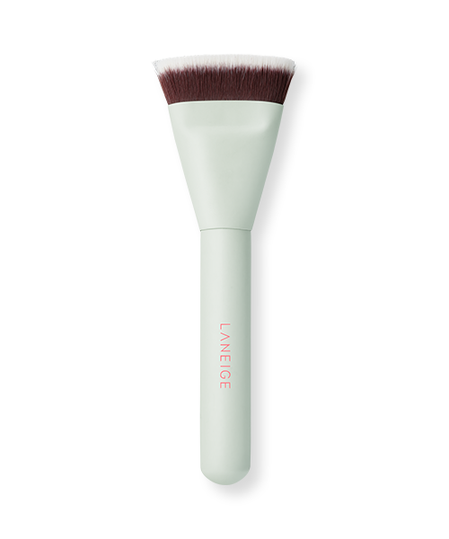 LANEIGE Neo Foundation Brush 1ea LANEIGE