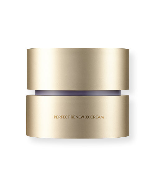 LANEIGE Perfect Renew 3X Cream 50ml LANEIGE