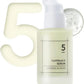 numbuzin No.5 Goodbye Blemish Serum 50ml numbuzin