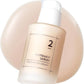 numbuzin No.2 Creamy 43% Protein Serum 50ml numbuzin