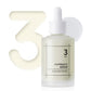 numbuzin No.3 Skin Softening Serum 50ml numbuzin