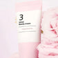 numbuzin No.3 Velvet Beauty Cream 60ml numbuzin