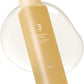 numbuzin No.3 Super Glowing Essence Toner 200ml numbuzin