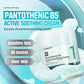 numbuzin No.1 Pantothenic B5 Active Soothing Cream 80ml numbuzin