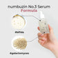 numbuzin No.3 Skin Softening Serum 50ml numbuzin