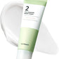 numbuzin No.2 Cica Ceramide Repair Cream 60ml numbuzin