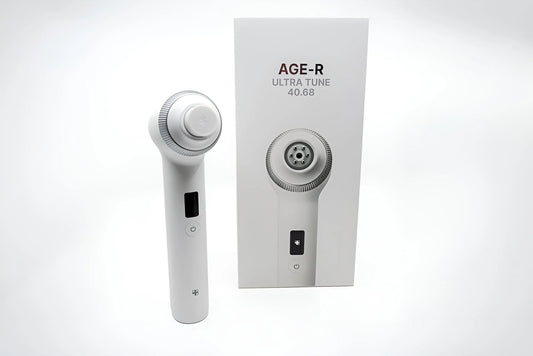 medicube AGE-R Ultra Tune 40.68
