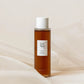 Beauty of Joseon Ginseng Essence Water, 80% Ginseng Water, 150ml - Sk Atelier