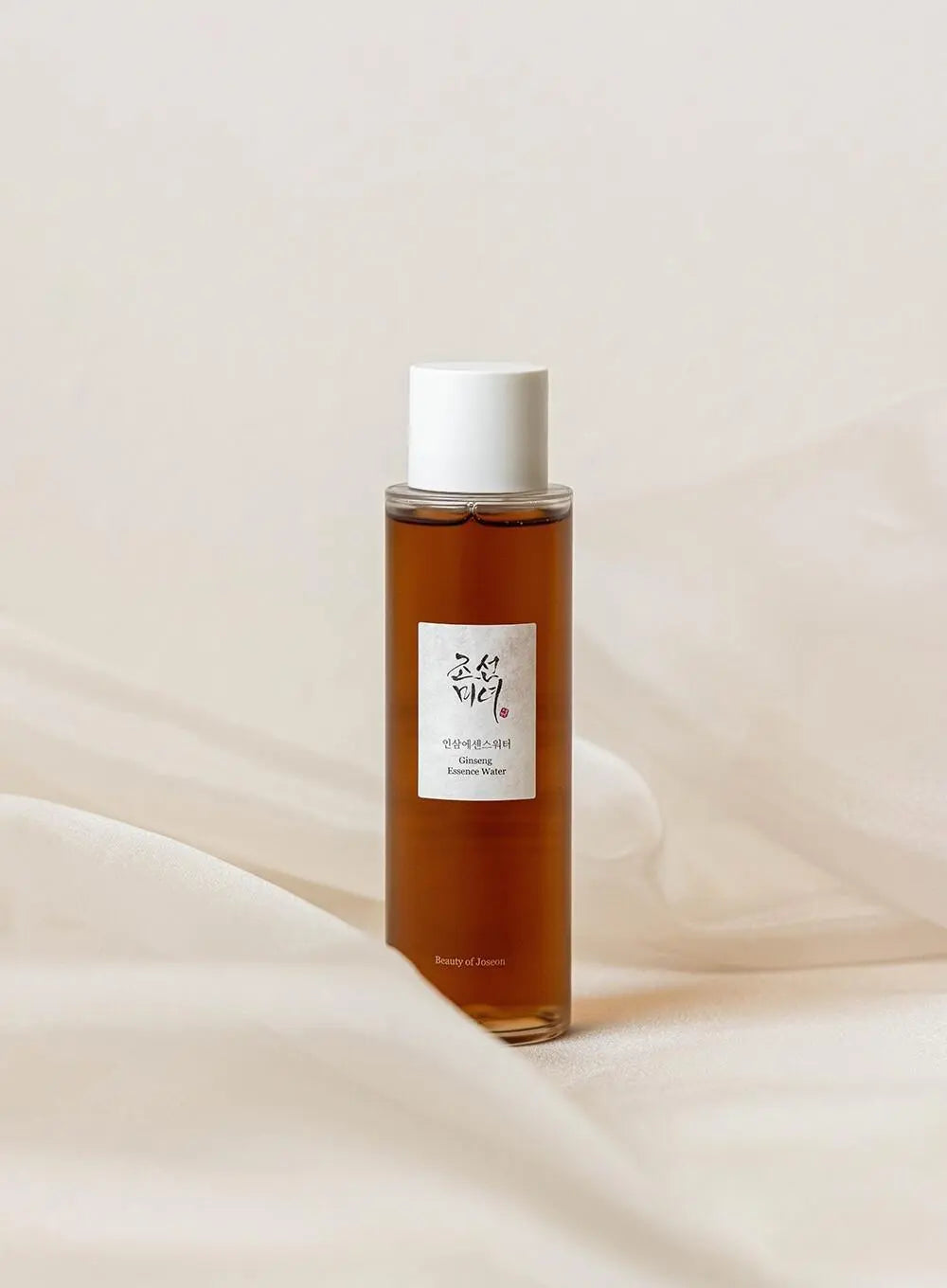 Beauty of Joseon Ginseng Essence Water, 80% Ginseng Water, 150ml - Sk Atelier