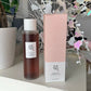 Beauty of Joseon Ginseng Essence Water, 80% Ginseng Water, 150ml - Sk Atelier