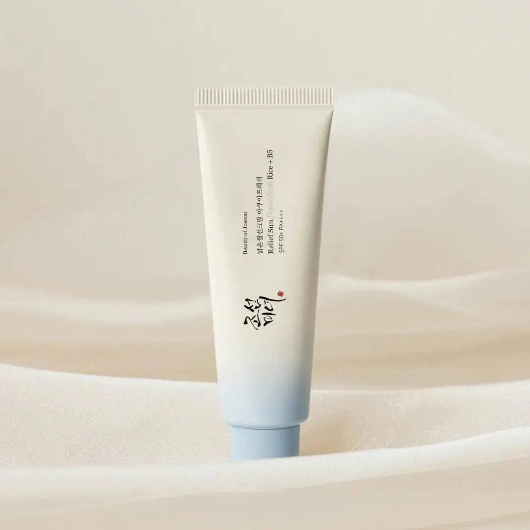 Beauty of Joseon Aqua Fresh Rice, 50ml - Sk Atelier
