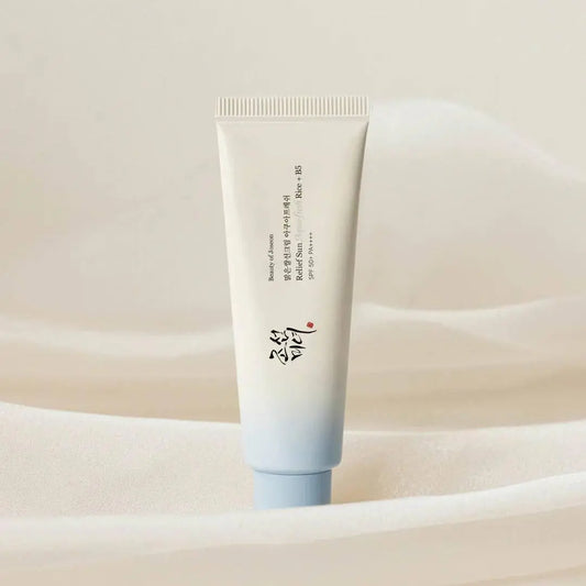Beauty of Joseon Aqua Fresh Rice, 50ml - Sk Atelier