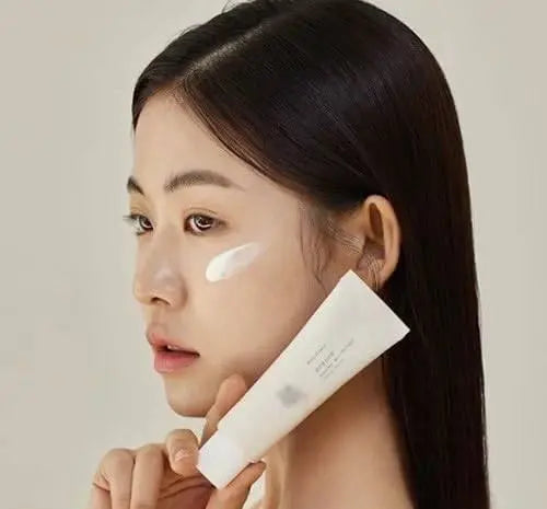 Beauty of Joseon Sun Relief, 50ml - Sk Atelier