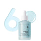 numbuzin No.6 Deep Sleep Mask Serum 50ml numbuzin