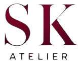 Sk Atelier