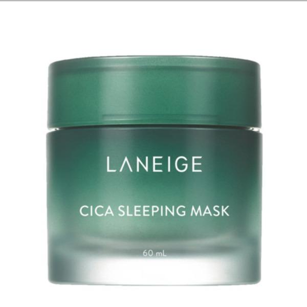 LANEIGE Cica Sleeping Mask 60ml LANEIGE