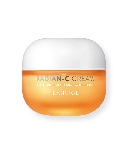 LANEIGE Radian-C Cream 30ml LANEIGE