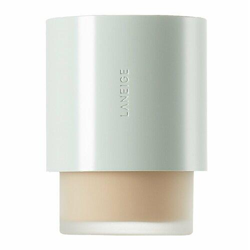 LANEIGE Neo Cushion Foundation Matte 30ml LANEIGE