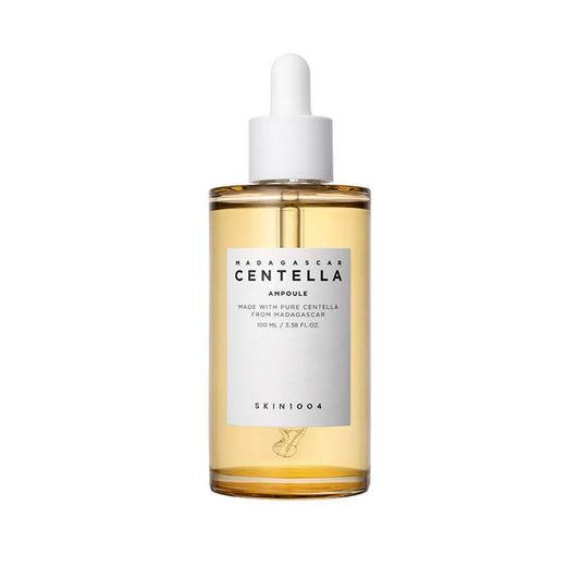 SKIN1004 Madagascar Centella Ampoule 100ml SKIN1004