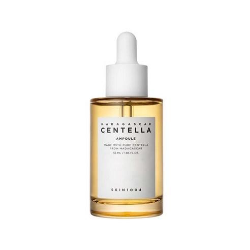 SKIN1004 Madagascar Centella Ampoule 55ml SKIN1004