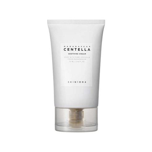 SKIN1004 Madagascar Centella Soothing Cream 75ml SKIN1004