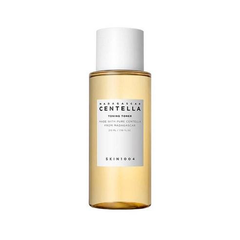 SKIN1004 Madagascar Centella Toning Toner 210ml SKIN1004