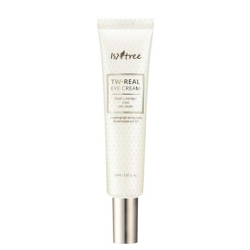 Isntree TW-Real Eye Cream 30ml Isntree