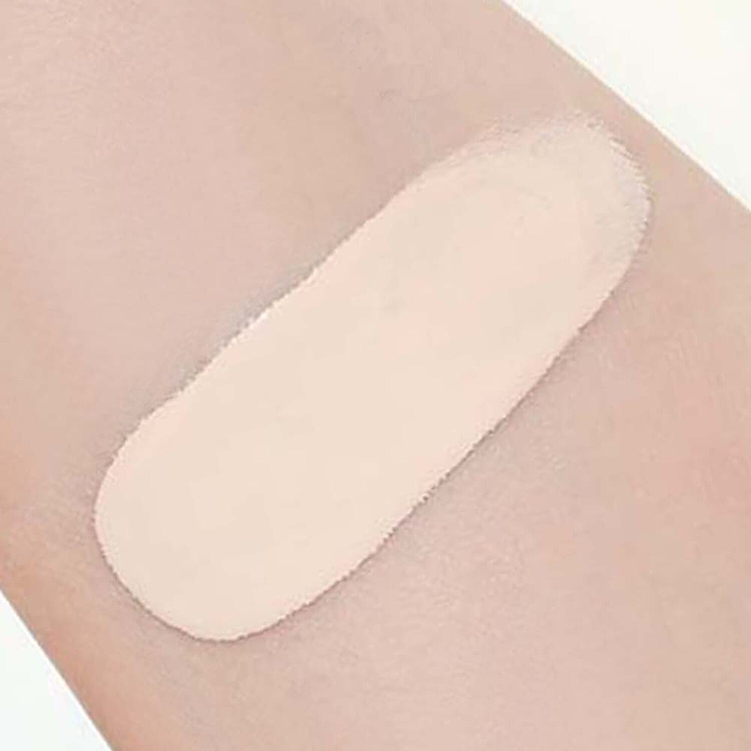 innisfree No Sebum Powder Cushion SPF35 PA++ 14g innisfree