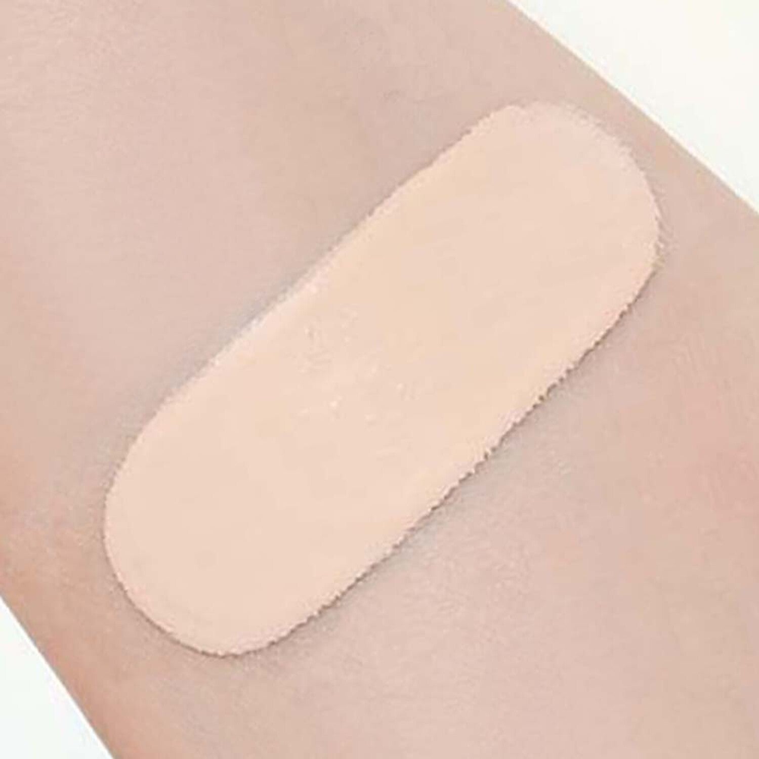 innisfree No Sebum Powder Cushion SPF35 PA++ 14g innisfree