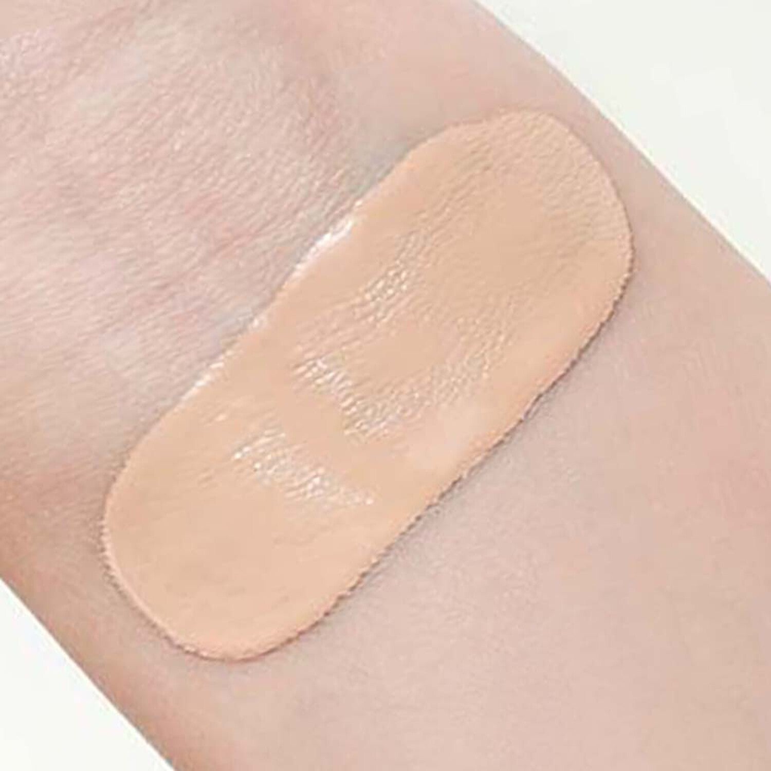 innisfree No Sebum Powder Cushion SPF35 PA++ 14g innisfree