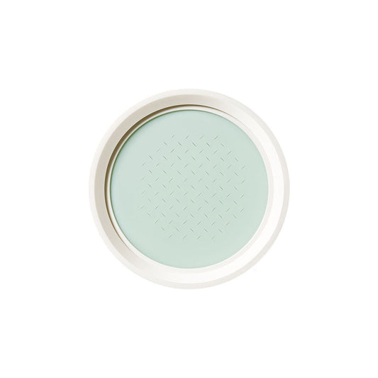 LANEIGE Neo Essential Blurring Finish Powder 7g [Refill] LANEIGE