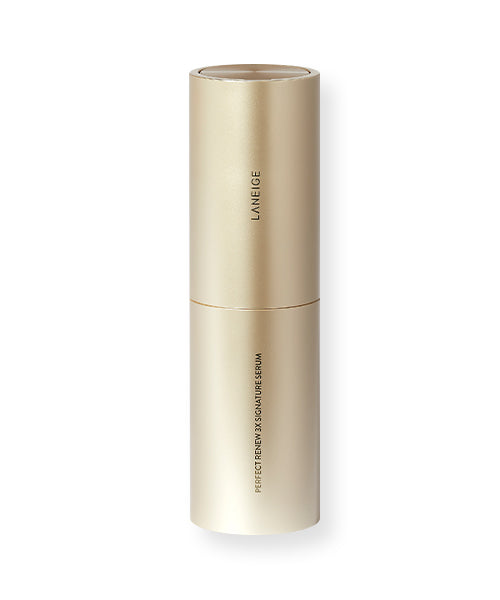 LANEIGE Perfect Renew 3X Signature Serum 40ml LANEIGE