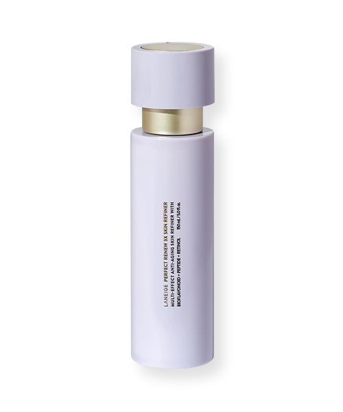 LANEIGE Perfect Renew 3X Skin Refiner 150ml LANEIGE