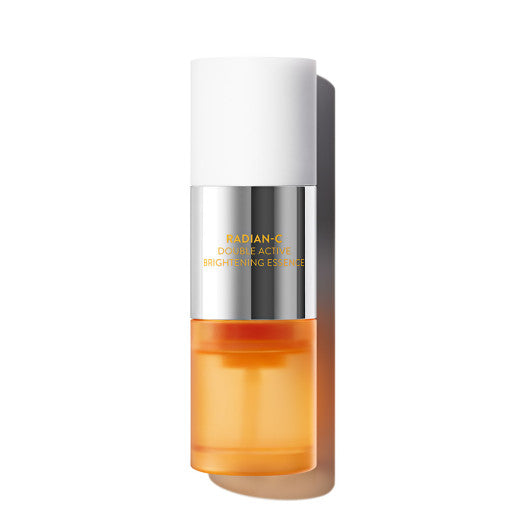 LANEIGE Radian-C Double Active Brightening Essence 30g LANEIGE