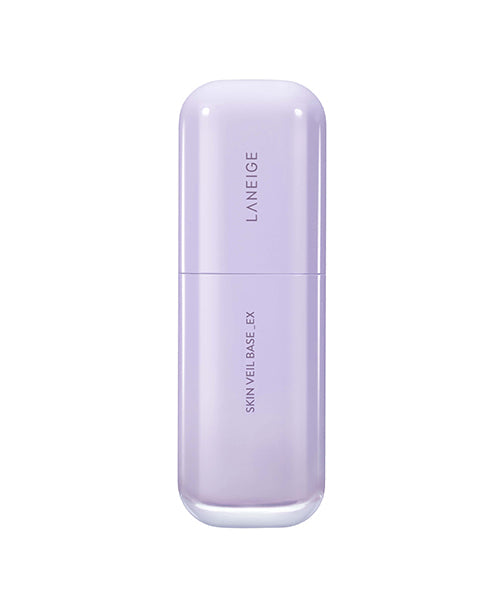 LANEIGE Skin Veil Base EX 30ml (2 Colors) LANEIGE