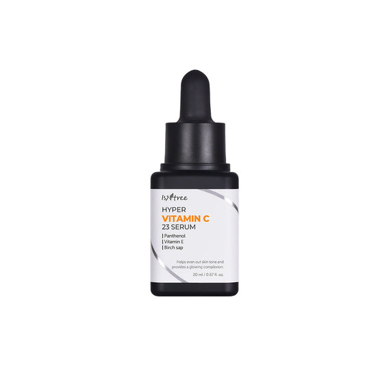 Isntree Hyper Vitamin C23 Serum 20ml Isntree