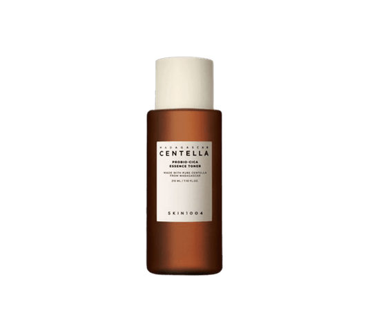 SKIN1004 PROBIO-CICA ESSENCE TONER 210ml SKIN1004