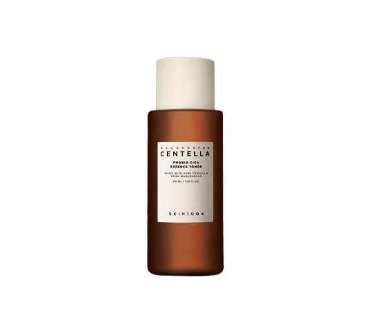 SKIN1004 PROBIO-CICA ESSENCE TONER 210ml SKIN1004