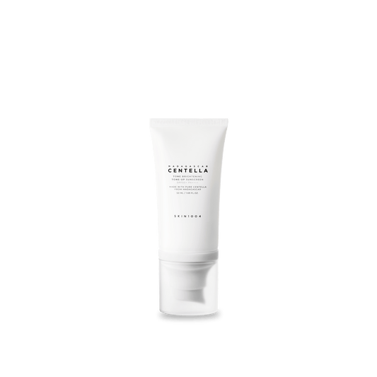 SKIN1004 TONE BRIGHTENING TONE-UP SUNSCREEN 50ml SKIN1004