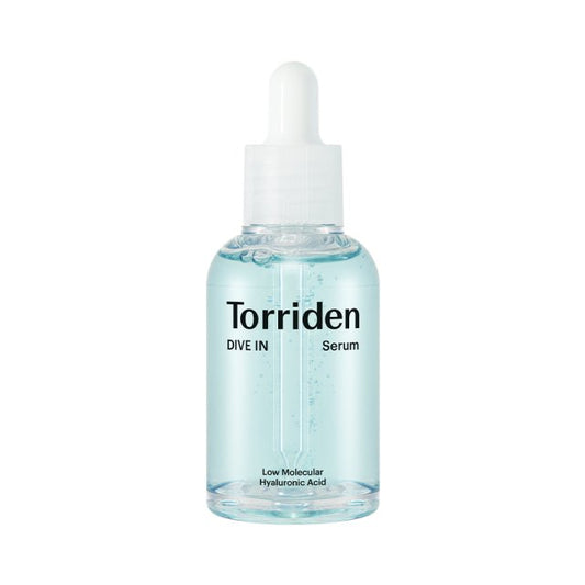 Torriden Dive-In Serum 50ml Torriden