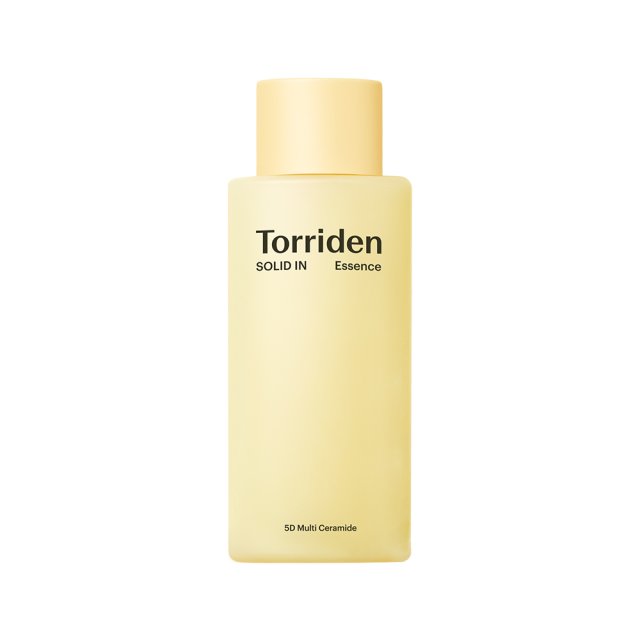 Torriden Solid-In Ceramide All Day Essence 100ml Torriden