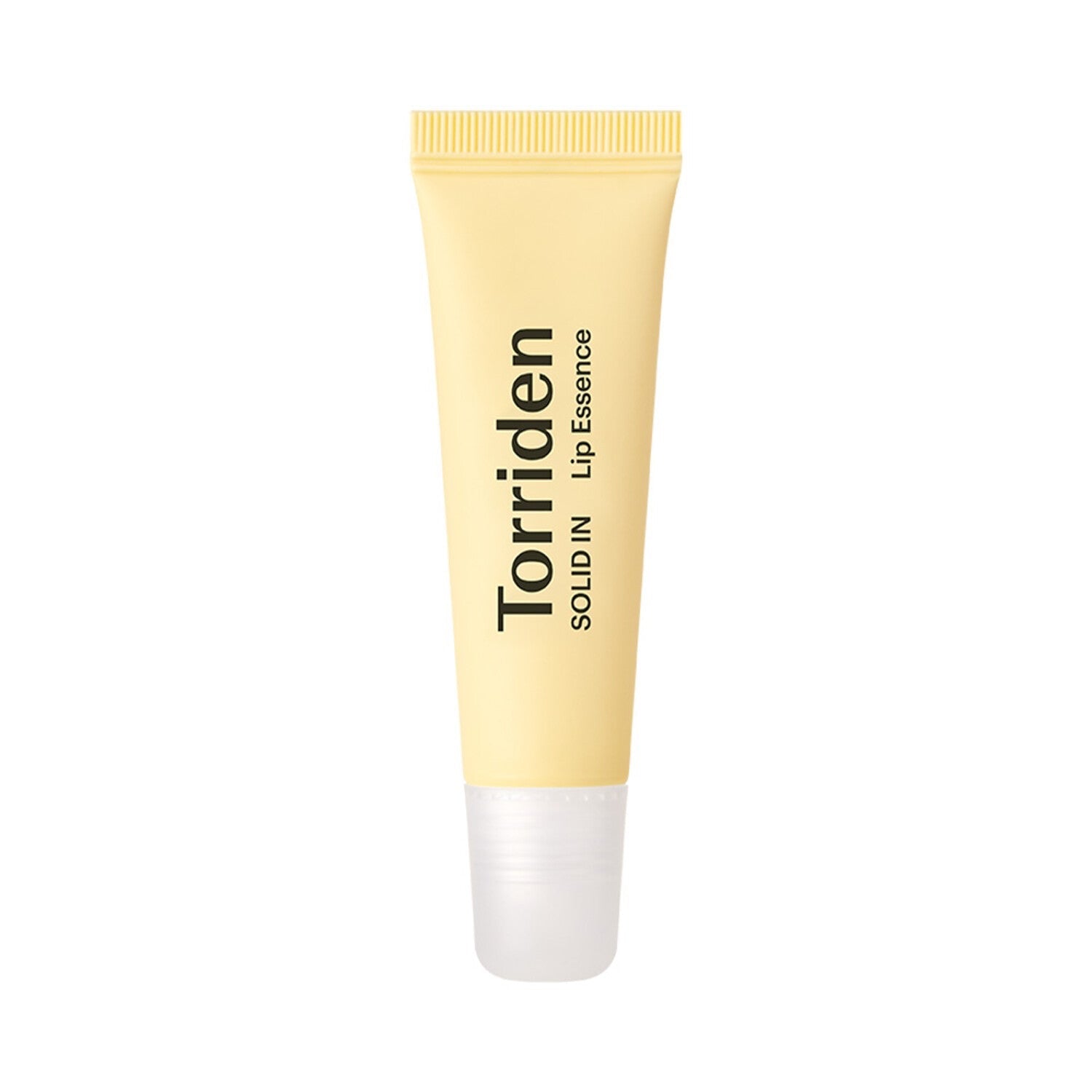 Torriden SOLID IN Ceramide Lip Essence 11ml Torriden