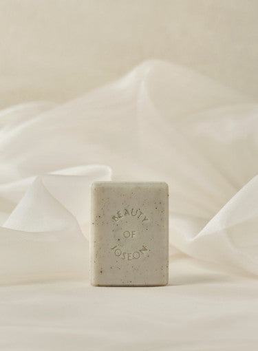 Beauty of Joseon Low pH Rice Face and Body Cleansing Bar 100g Beauty of Joseon