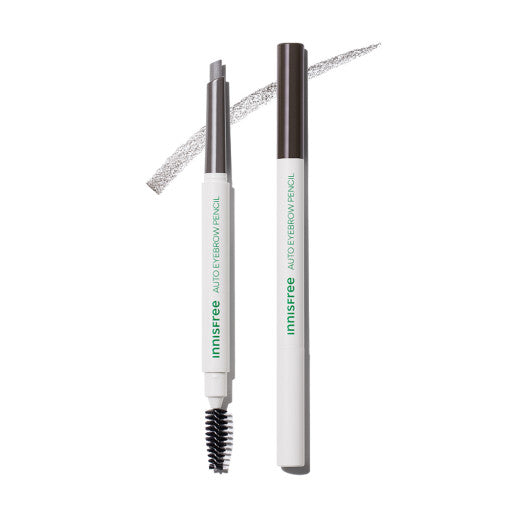 innisfree Auto Eyebrow Pencil innisfree