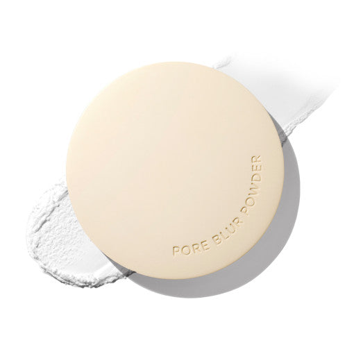 innisfree Pore Blur Powder 11g innisfree