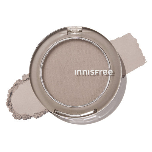 innisfree Sculpting Powder Shading innisfree