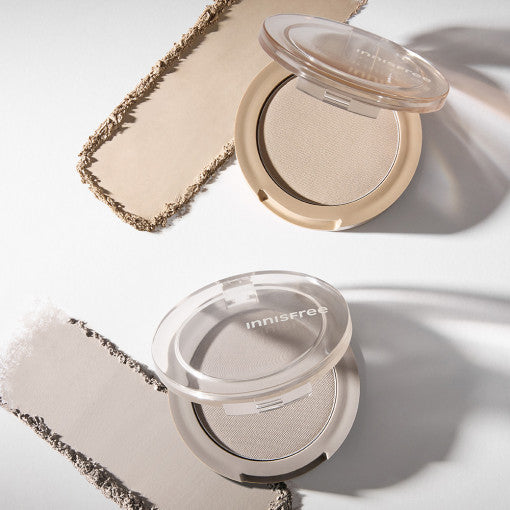 innisfree Sculpting Powder Shading innisfree