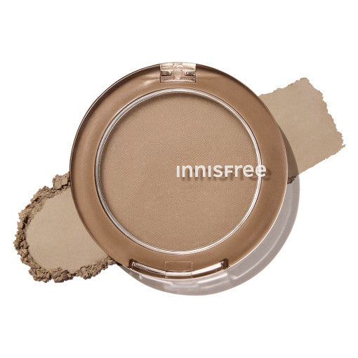 innisfree Sculpting Powder Shading innisfree