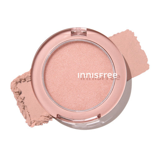 innisfree SHEER Glowy Highlighter innisfree